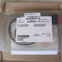 德國(guó)海德漢讀數(shù)頭1116405-05 原裝進(jìn)口 優(yōu)勢(shì)供應(yīng)
