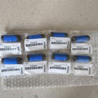 德國(guó)海德漢濾芯810416-01 原裝進(jìn)口 優(yōu)勢(shì)供應(yīng)