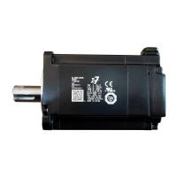 日本安川伺服電機(jī)價(jià)格 SGM7A-10AFA61