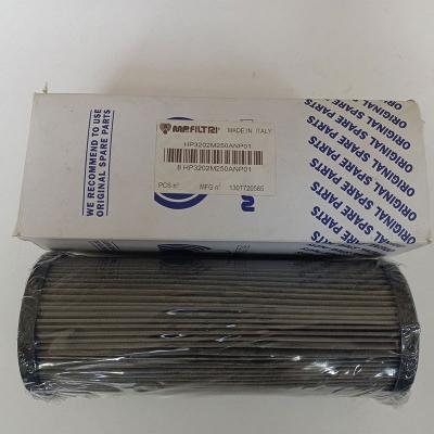 MPFILTRI濾芯8HP3202M250ANP01 mpfiltri過濾器