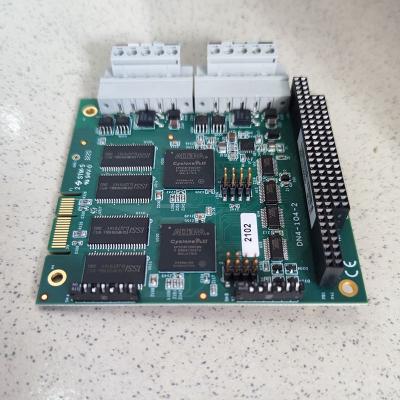 美國莫仕MOLEX適配器卡SST-DN4-104-2 MOLEX莫仕連接器