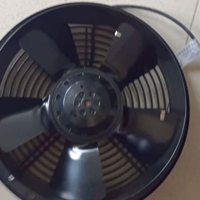 EBM風(fēng)機W2E250-CE65-01 德國ebmpapst風(fēng)機