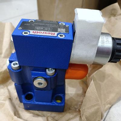 德國(guó)Rexroth力士樂溢流閥 力士樂比例溢流閥 原廠采購(gòu) 優(yōu)勢(shì)供應(yīng)