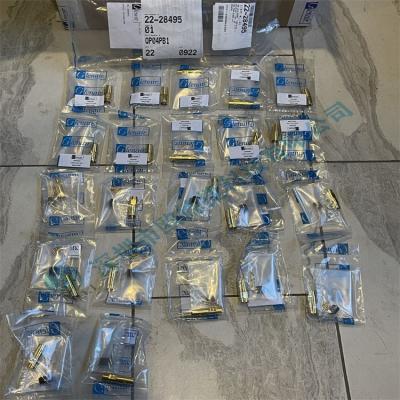 全新原裝正品GLENAIR插頭QP04SB1 優(yōu)勢供應GLENAIR插頭