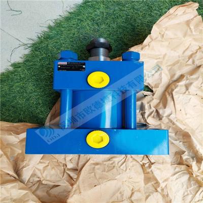 Rexroth力士樂油缸CDT3ME6 原裝進(jìn)口 優(yōu)勢(shì)供應(yīng)