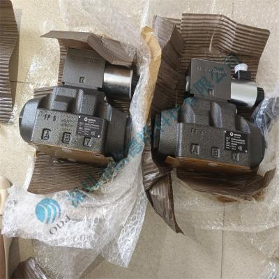 herion電磁閥 原裝進(jìn)口 優(yōu)勢供應(yīng)