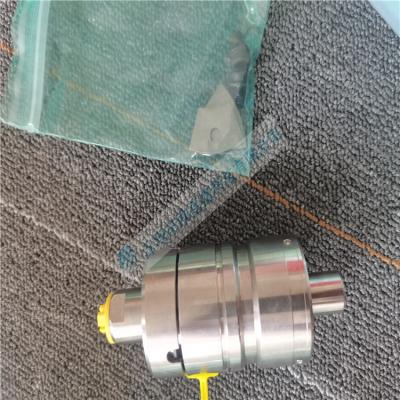 德國(guó)ott-jakob 旋轉(zhuǎn)接頭95.250.022.3.0優(yōu)勢(shì)供應(yīng)價(jià)格美麗原裝正品現(xiàn)貨庫(kù)存