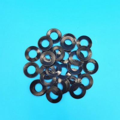 專業(yè)銷售原裝進(jìn)口MUBEA慕貝爾蝶形彈簧 主軸彈簧彈片 批發(fā)價格 優(yōu)勢供應(yīng)