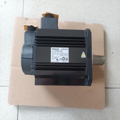 松下伺服電機(jī)MDME302GCGM 松下伺服電機(jī)原廠采購 原裝正品 批發(fā)價(jià)格