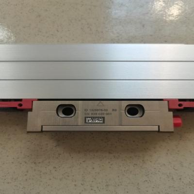 德國原廠采購heidenhain海德漢光柵尺760907-05 正品保證 優(yōu)勢供應