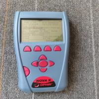 以色列ophir功率計(jì)表頭 ophir激光功率計(jì)探頭 原廠采購 優(yōu)勢供應(yīng)